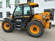 Telescopica - JCB - 560-80 agri xtra