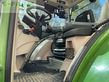 Tractor agrícola - Fendt - Vario 724