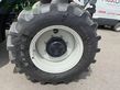 Tractor agrícola - Steyr - 4110 multi (stage v)