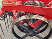 Grada de disco - Rotoland - gal-c 4.0h