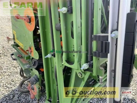 Atomizador - Amazone - uf 1201