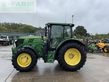 Tractor agrícola - John Deere - 6215r tractor (st24210)