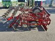 Cultivador - Kongskilde - vibro master super q 59