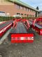 Cosechadora - arrancadora de patata - Grimme - sc 809 - rental