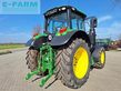 Tractor agrícola - John Deere - 6090m pq+ kriechgang