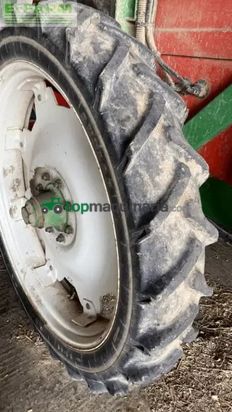 Atomizador -  - fx 2500