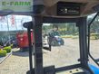 Tractor agrícola - New Holland - tl80 (4wd)