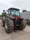 Tractor agrícola - Case IH - magnum mx 200