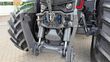 Tractor agrícola - Massey Ferguson - 8s.305 dyna vt xtra