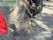 Tractor agrícola - Fendt - 728 vario gen-7 profi+ setting2