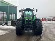 Tractor agrícola - Deutz-Fahr - 7250 agrotron ttv