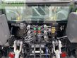 Tractor agrícola - Deutz-Fahr - 5080d keyline Keyline