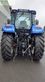 Tractor agrícola - New Holland - t5 110 ec