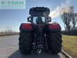 Tractor agrícola - Massey Ferguson - mf 8s.265