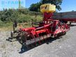 Cultivador - Quivogne - déchaumeur diskator 4m quivogne
