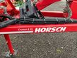Cultivador - Horsch - cruiser 6 xl