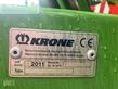 Henificador - Krone - kw 8.82