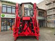 Riego -  - tbl compact profi