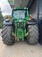 Tractor agrícola - John Deere - 7530 premium mit frontlader