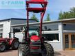 Tractor agrícola - Massey Ferguson - 5711m essential dyna-4