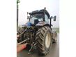 Tractor agrícola - New Holland - t7-165s S