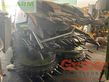Cabezal - Claas - orbis 750