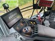 Tractor agrícola - Claas - arion 630