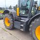 Tractor agrícola - JCB - fastrac 4220