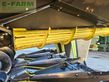 Cabezal - Olimac - drago gt - 9 reiher