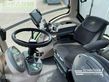 Tractor agrícola - Fendt - 828 vario s4 profi plus | motor defekt !