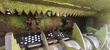 Trituradora Niubo TTX160TM