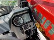 Telescopica - Manitou - ULM 412 H