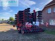 Sembradora - Horsch - pronto 6dc ppf