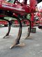 Cultivador - Horsch - terrano 4 fx