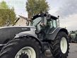 Tractor agrícola - Valtra - t151e advance