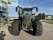 Tractor agrícola - Fendt - 516 vario profi+ fendtone ProfiPlus