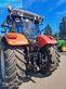 Tractor agrícola - Steyr - 6160 cvt