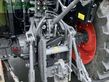 Tractor agrícola - Claas - axos 240 advanced mit fl u506