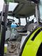 Tractor agrícola - Claas - arion 430