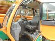 Telescopica - Manitou - mt 1030 ( 10m 3t )