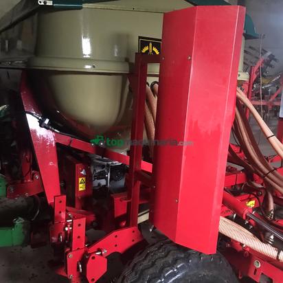 Sembradora suspendida  - Aguirre - RS 500