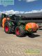 Atomizador - Amazone - uf 1501