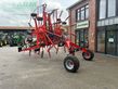 Henificador - Kuhn - ga8731