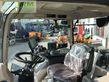 Tractor agrícola - Fendt - 314 vario