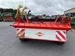 Cortacésped manual - Kuhn - fc 3160 tcd