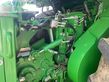 Cosechadora de Cereal - John Deere - 8200
