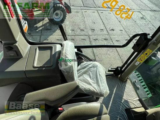 Tractor agrícola - John Deere - 8rx410 e23 signature-edition