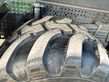 Esparcidor - Annaburger - mb arocs 3345 mit annaburger aw 18.04