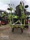 Henificador - Claas - volto 670 h
