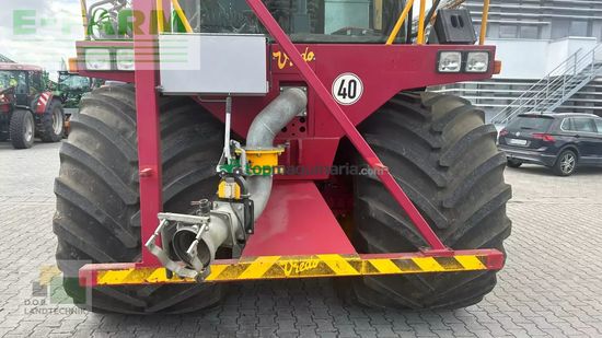 Esparcidor - Vredo - vt 3926